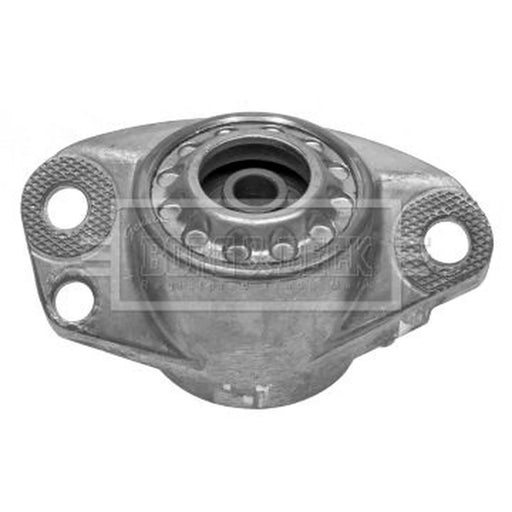 Borg & Beck Suspension Strut Support Mount BSM5218