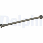 Delphi Stabiliser Drop Link Front Right fits Daewoo Cielo 1995-2002 1.5
