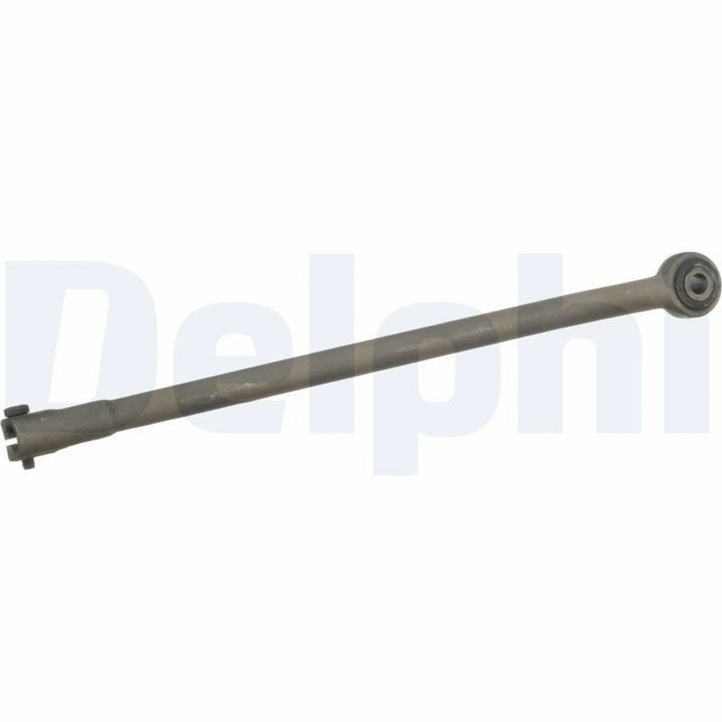 Delphi Stabiliser Drop Link Front Right fits Daewoo Cielo 1995-2002 1.5