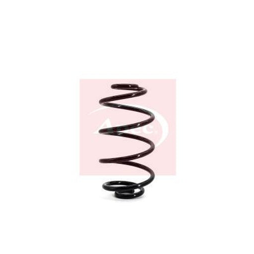 Apec Rear Suspension Coil Spring fits Opel Astra H 2004-2014