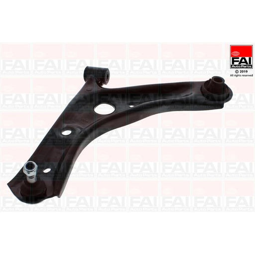 FAI Control/Trailing Arm SS10025