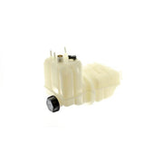 Mahle Coolant Expansion Tank fits Scania 4 - Series 1995-2008