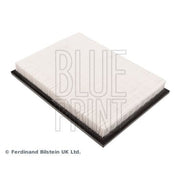 Blue Print Engine Air Filter fits Chrysler 300M 1998-2004 2.7 3.5