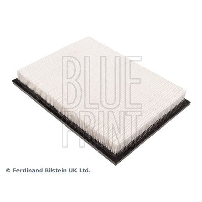 Blue Print Engine Air Filter fits Chrysler 300M 1998-2004 2.7 3.5