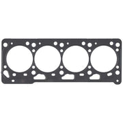 Elring Cylinder Head Gasket 0mm Thick 162.832