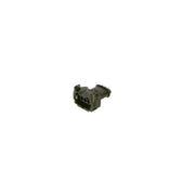Bosch Electrical Plug Housing