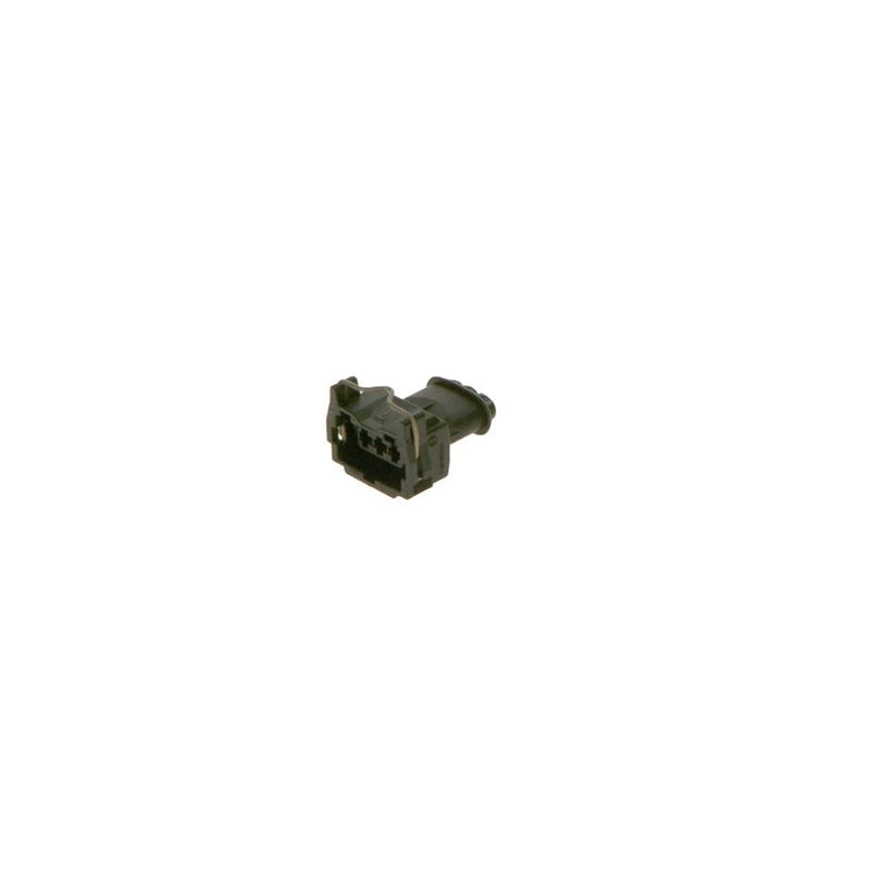 Bosch Electrical Plug Housing