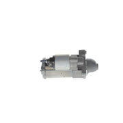 Bosch Starter Motor 12V 1.1kW 9 Teeth fits Fiat 500X 2014-2018 1.4