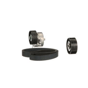 Gates V-Ribbed Belt Set K116PK1745