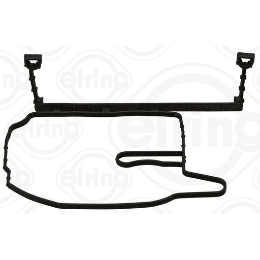 Elring Timing Case Gasket Thick 660.490