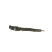 Bosch Diesel Injector Nozzle Tip fits Mercedes-Benz Vaneo 2002-2005 1.7 414.700