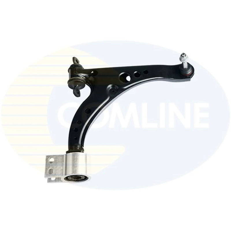 Comline Control/Trailing Arm fits Opel Astra K 2015-2021 1.0 1.2 1.4 1.5 1.6