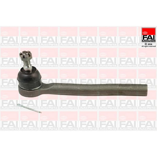 FAI 2 x Tie Rod Ends