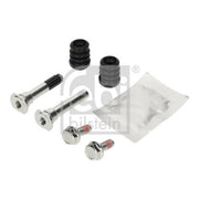 Febi Brake Caliper Guide Sleeve Kit Front 1000460