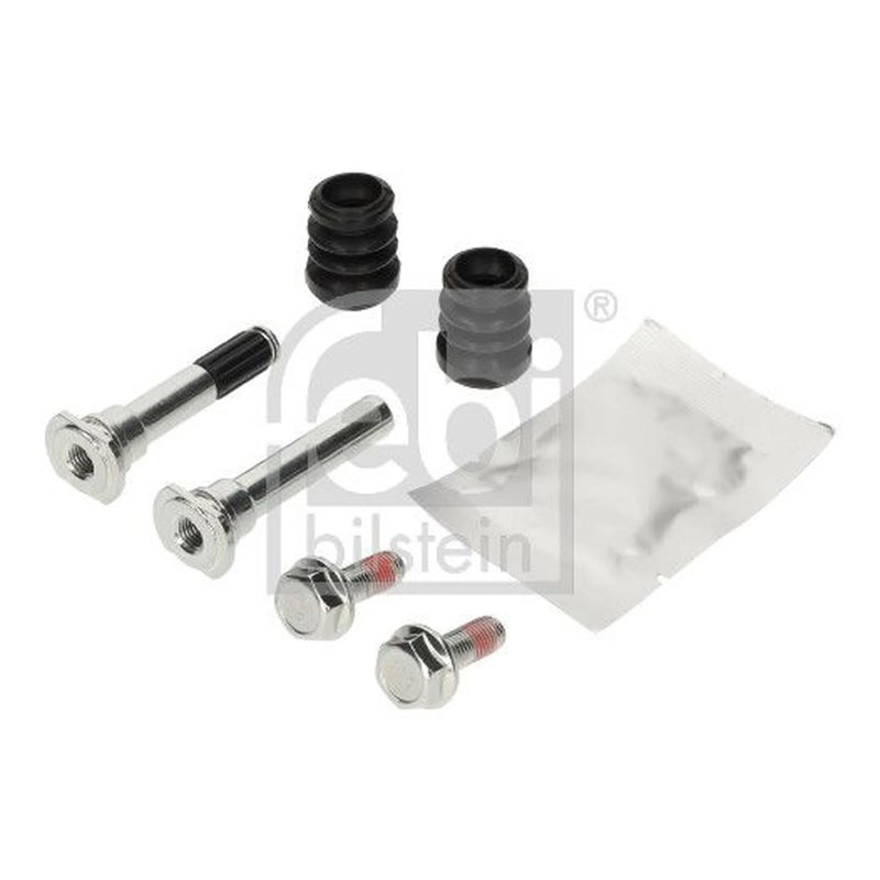 Febi Brake Caliper Guide Sleeve Kit Front 1000460