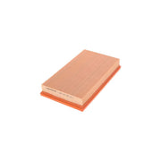 Bosch Engine Air Filter fits Saab 9-3 1998-2002 2.2