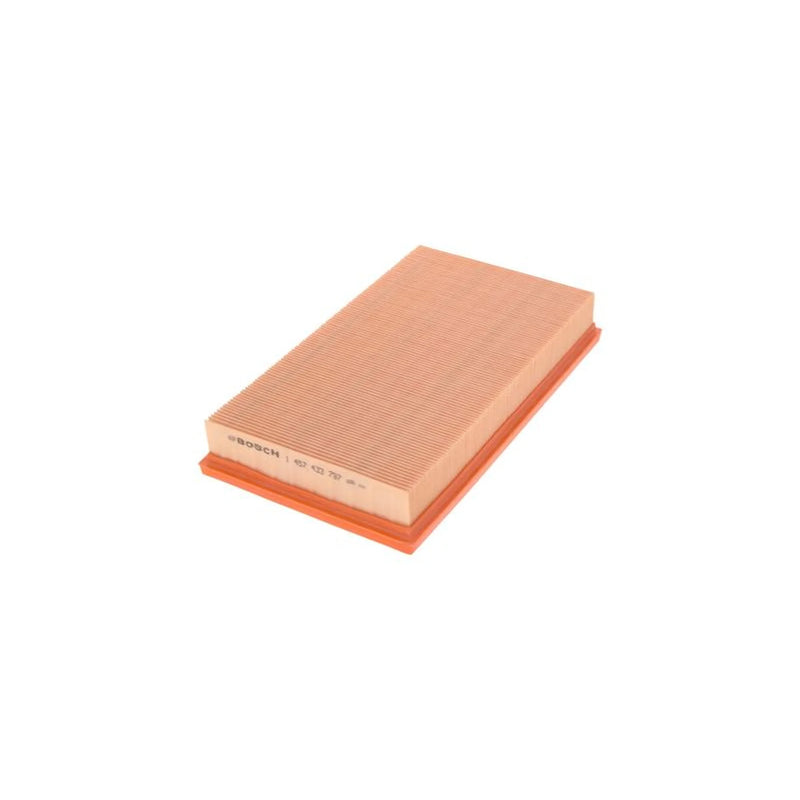 Bosch Engine Air Filter fits Saab 9-3 1998-2002 2.2