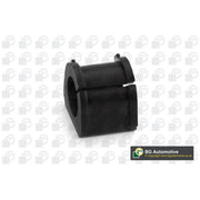 BGA Anti Roll Bar Mounting Bracket Front BU6160