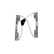Valeo Electric Window Regulator Lifter Left Front 861178