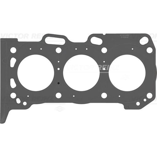 Victor Reinz Cylinder Head Gasket 0mm Thick 61-54280-00