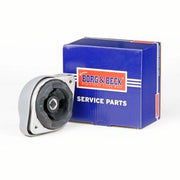 Borg & Beck Engine Mount Mounting BEM3173