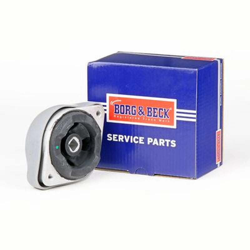 Borg & Beck Engine Mount Mounting BEM3173