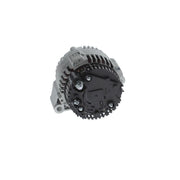 Bosch Car Alternator 12V 1 986 A01 274