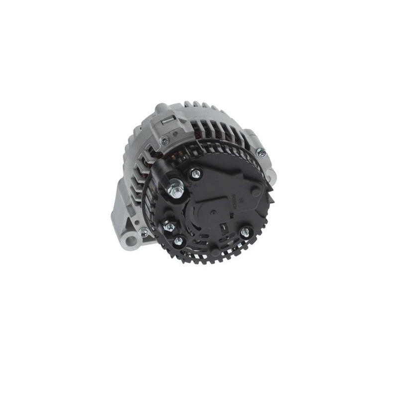 Bosch Car Alternator 12V 1 986 A01 274