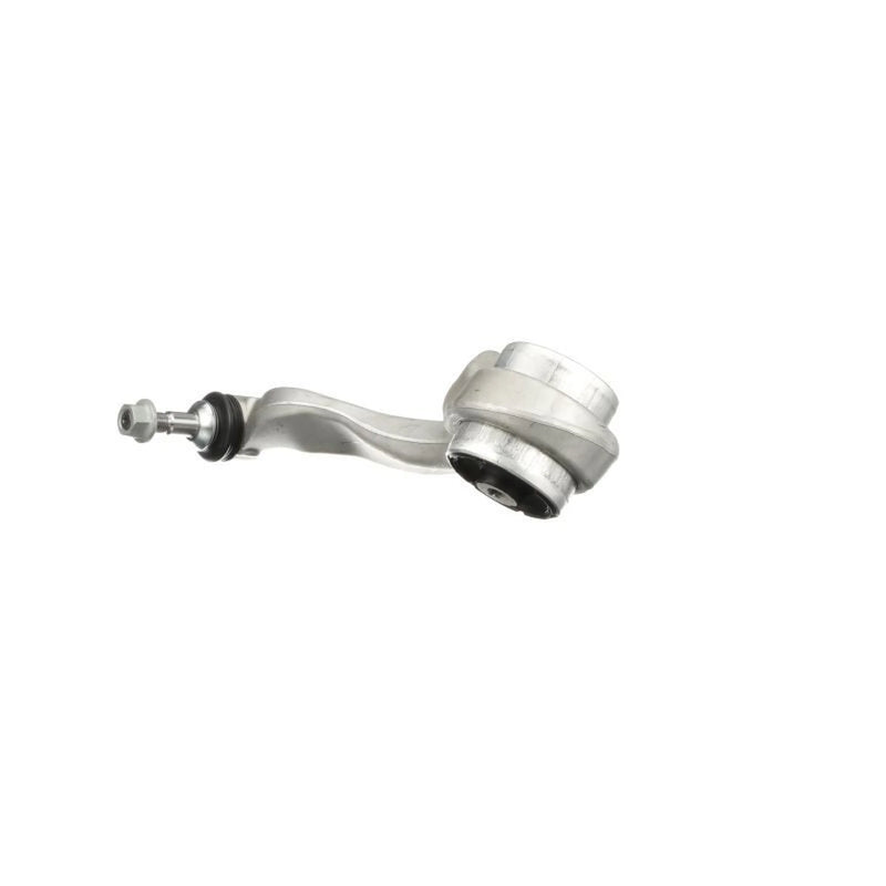 Delphi Control/Trailing Arm Front fits BMW 3 Gran Turismo 2012-2018