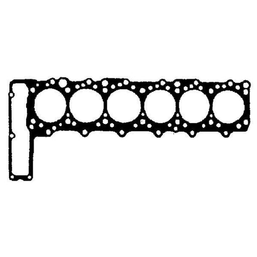 BGA Cylinder Head Gasket 1mm Thick fits Mercedes-Benz 124 1984-1993