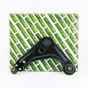 First Line Control/Trailing Arm fits Ford Ka 1996-2008 1.3