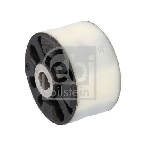 Febi Axle Beam Bushing Rear Left 186198
