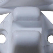 Door Retainer FAP - UK Camping And Leisure
