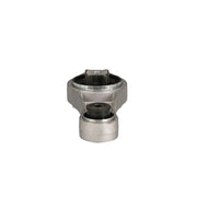 Gates Engine Mount Mounting Front fits Renault Master II 2001-2006 1.9