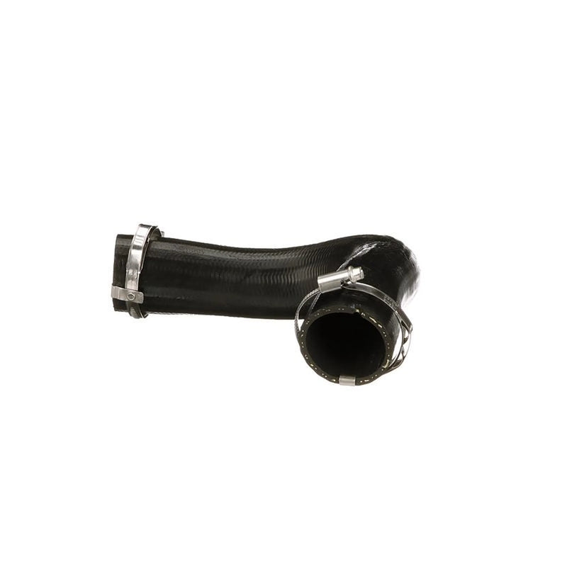 Gates Intercooler Turbo Charge Air Hose 440mm fits Ford Fiesta VI 2010-2017 1.4