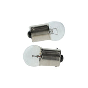 Bosch Car Light Bulb R10W BA15s 12V 10W