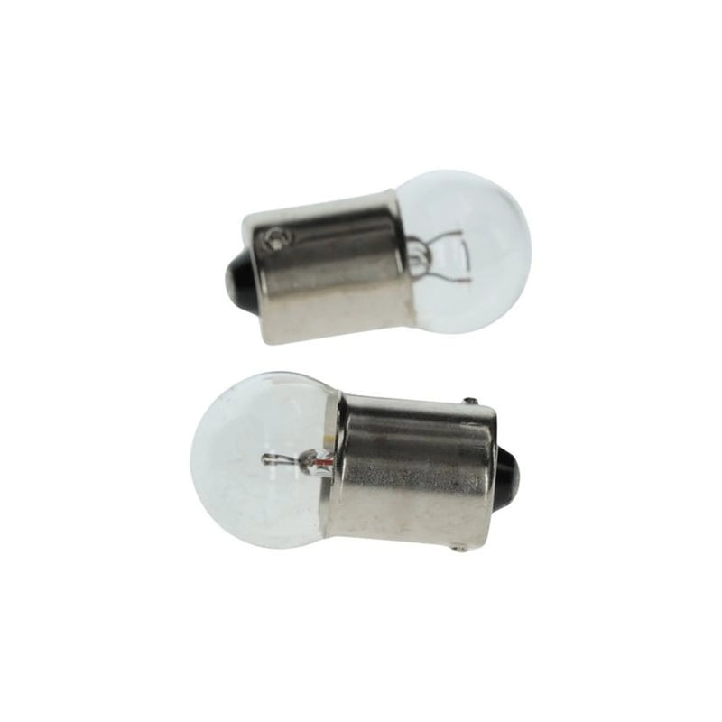 Bosch Car Light Bulb R10W BA15s 12V 10W