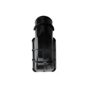 Hella Intercooler (Charge Air Cooler) 8ML 366 341-581