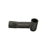 Gates Radiator Coolant Hose 350mm ID fits Ford Transit 1983-1994 1.6 2.0 2.5