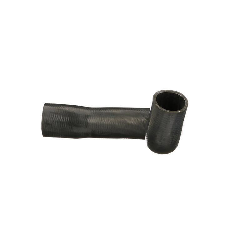 Gates Radiator Coolant Hose 350mm ID fits Ford Transit 1983-1994 1.6 2.0 2.5