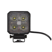 Hella Worklight High
