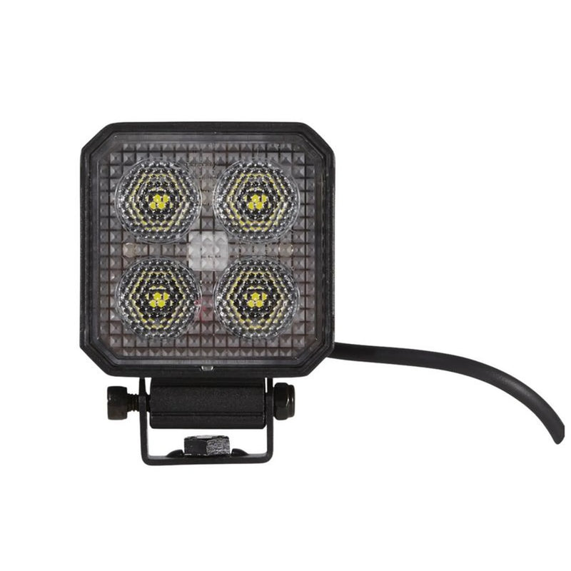 Hella Worklight High