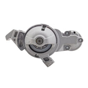 Hella Starter Motor 12V 2kW 11 Teeth fits BMW 1 2004-2013