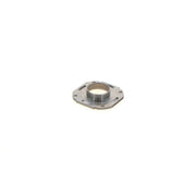 Bosch Universal Bearing