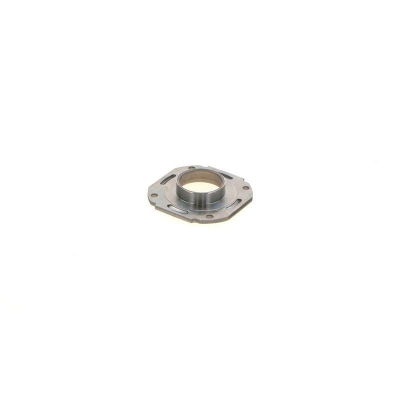 Bosch Universal Bearing