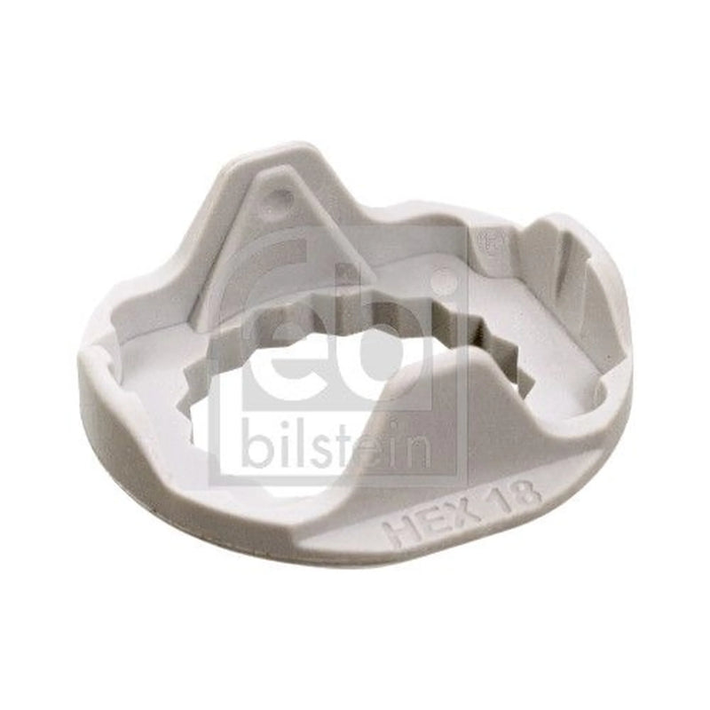 Febi Compressed Air Line Connector 105643