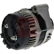 Apec Car Alternator 12V fits Chevrolet Aveo / Kalos 2008-2011 1.2