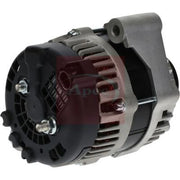 Apec Car Alternator 12V AAL2113