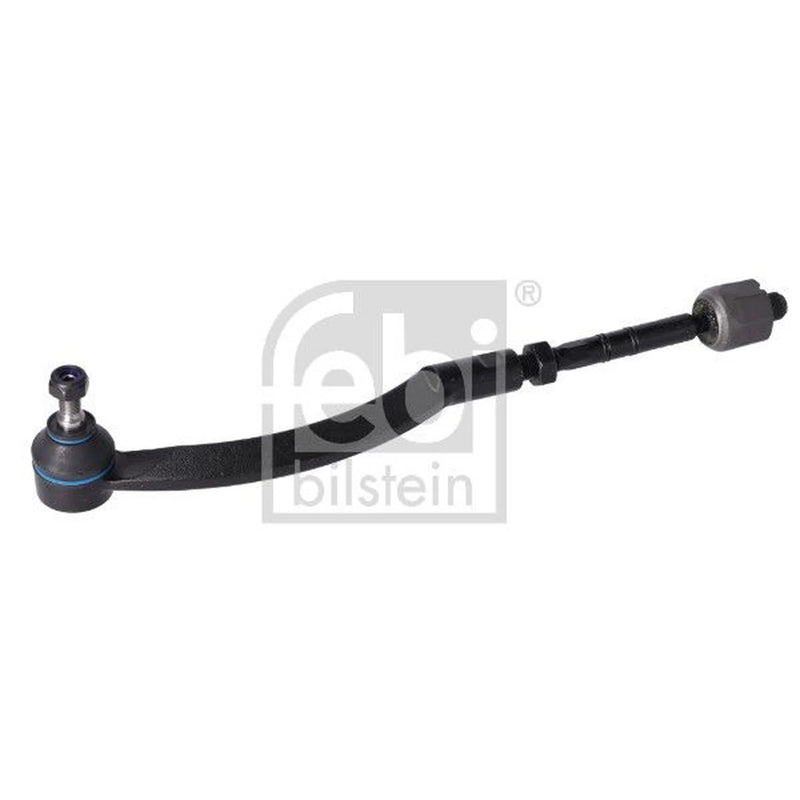 Febi Inner Rack End Right Joint Front Right 21489