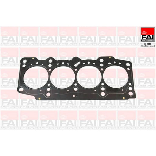 FAI Cylinder Head Gasket Thick HG1672